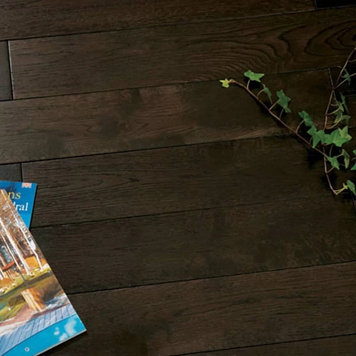 ДУБ СТАРЫЙ МАССИВНАЯ ДОСКА KOMODOOR